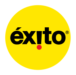 exito