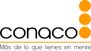 conaco