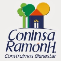 coninsa