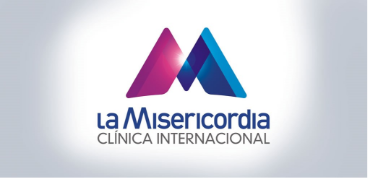 la misericordia