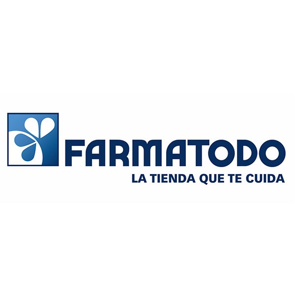 Farmatodo