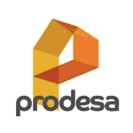 Prodesa